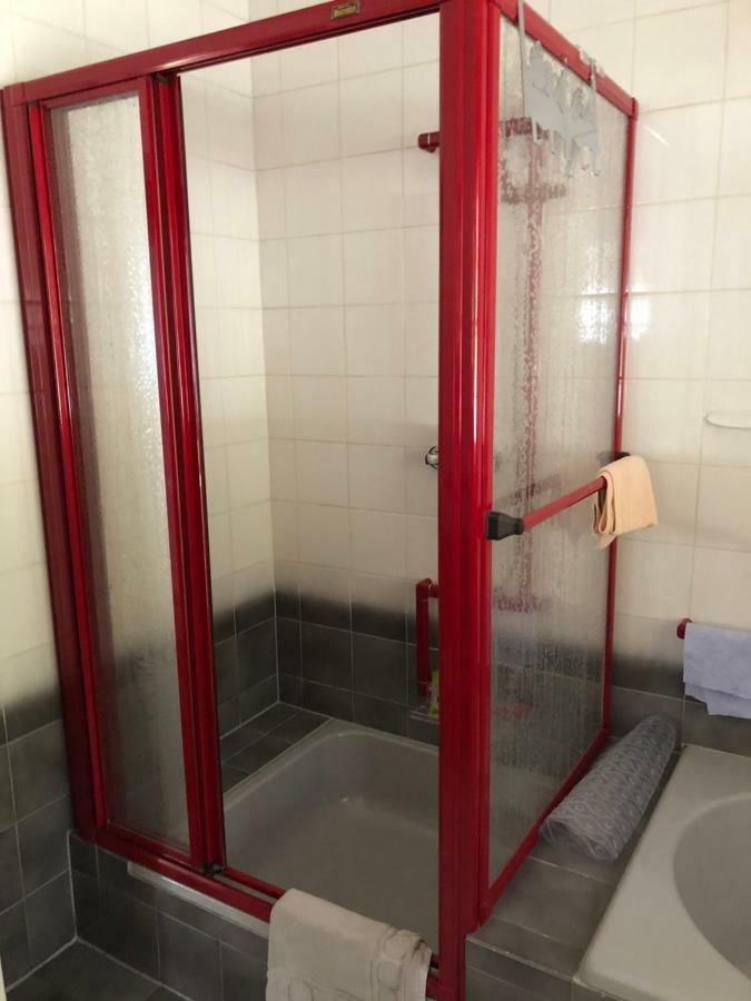 Ferienwohnung Meintzinger Frickenhausen am Main Kültér fotó
